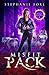 Misfit Pack (Misfit Pack #1)