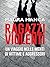 Ragazzi violenti