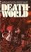 Deathworld (Deathworld, #1)