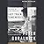 Last Train to Memphis The Rise of Elvis Presley by Peter Guralnick