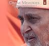 Divine Memories - Part 4: Sadhu Disciples Share Inspiring Moments About Pramukh Swami Maharaj Divine Memories - Part 4: Sadhu Disciples Share Inspiring Moments About Pramukh Swami Maharaj