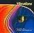 Vibrations: Inspiring Incid...
