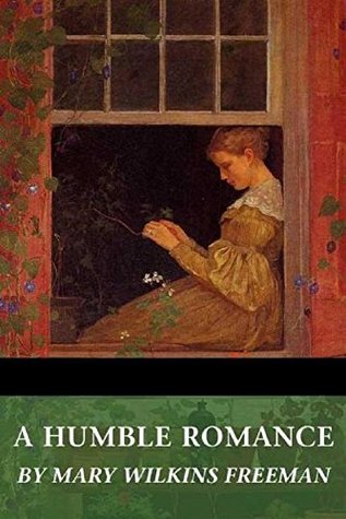 A Humble Romance