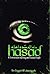 Hasad : A Condemnation of E...
