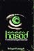 Hasad : A Condemnation of Envy & Envious People