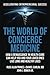 The World of Concierge Medi...