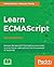 Learn ECMAScript - Second E...