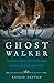 Ghostwalker: Tracking a Mou...