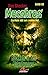 Dan Shocker's Macabros 89 –...