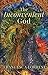 The Inconvenient God (Tales...