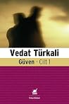 Güven