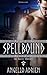Spellbound by Angello Adrien