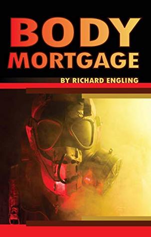 Body Mortgage