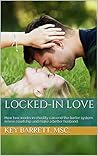 Locked-In Love
