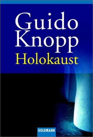 Holokaust ( Holocaust).