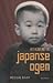 Het kind met de Japanse ogen by Reggie Baay