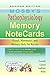 Mosby's Pathophysiology Memory NoteCards by JoAnn Zerwekh