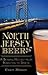 North Jersey Beer by Chris Morris