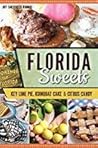 Florida Sweets: Key Lime Pie, Kumquat Cake & Citrus Candy (American Palate)