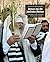 Jesus og de jødiske fester - Israels festkalender som guide til Det Nye Testamente