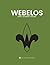 Cub Scout Webelos Den Leader Guide by Boy Scouts of America
