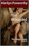 The Wounded