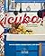 ¡Cuba!: Recetas e historias de la cocina cubana (Spanish Edition)