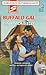 Buffalo Gal: Home on the Ranch (Harlequin Superromance No. 810)