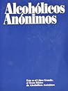 Alcoholicos Anoni...