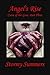 Angel's Rise: A Horror Fant...
