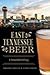 East Tennessee Beer by Aaron Carson