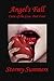 Angel's Fall: A Horror Fant...