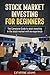 Stock Market Investing for ...