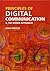 Principles of Digital Communication: A Top-Down Approach