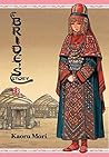 A Bride's Story, Vol. 3 by Kaoru Mori
