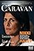 The Caravan Magazine- Augus...