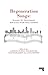 Regeneration Songs by Anna Minton