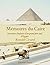Memoires du Caire: Souvenirs d'enfance d'un grand-père juif d'Egypte (French Edition)
