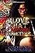 A Love That Belongs Together by Candi B.