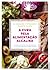 A Cura Pela Alimentação Alcalina by Alexandre Fernandes