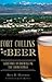 Fort Collins Beer by Brea D. Hoffman