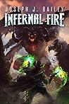 Infernal Fire