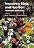 Improving Diets and Nutriti...