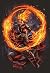 Magic: The Gathering — Chan...