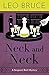 Neck and Neck by Leo Bruce