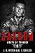 Jaxson 5: Wrath of Thunder - Black Devils MC Book #5