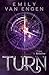 Turn
