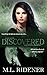 Discovered (The Potential S...