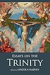 Essays on the Tri...