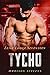 Tycho by Madison Stevens